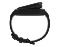 TECH-PROTECT Armour do Xiaomi Mi Band 8 / 8 NFC / 9 black - 1210370 - zdjęcie 4